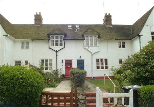 04-6 Wordsworth Walk